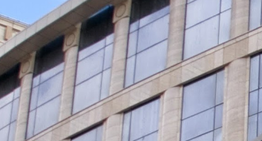 Технологии защитного остекления ФОТОТЕХ теперь в BIM